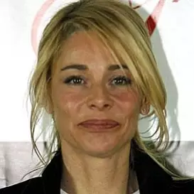 Belen Rueda net worth