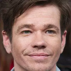 Nate Ruess net worth