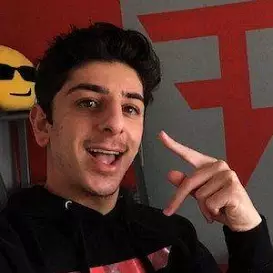 FaZe Rug net worth