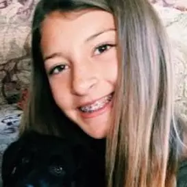 Katie Rugnetta net worth