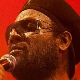 Bunny Rugs net worth