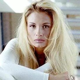 Leontine Ruiters net worth