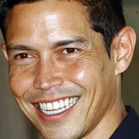 Anthony Ruivivar net worth