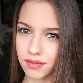 Deborah Ruiz net worth