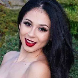 Jennifer Ruiz net worth