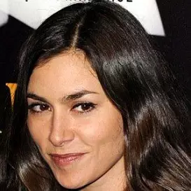 Olivia Ruiz net worth