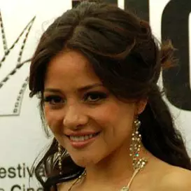 Teresa Ruiz net worth