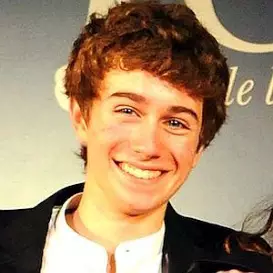 Ferran Rull net worth