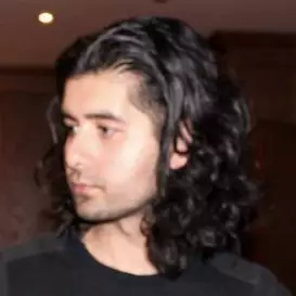 Suhaib Rumi net worth