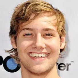 Caleb Ruminer net worth