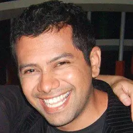 Pedro Ruminot net worth