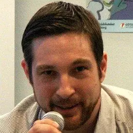 Sylvain Runberg net worth