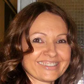 Anja Rupel net worth