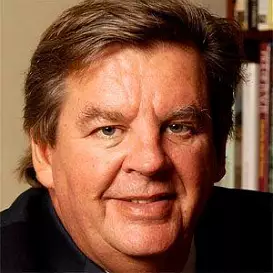 Johann Rupert net worth
