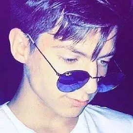 Dillon Rupp net worth