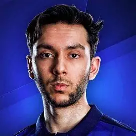 Tass Rushan net worth