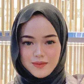 Syasya Rushdiena net worth