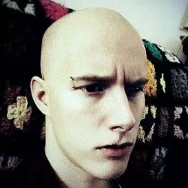 Rushlight Invader net worth