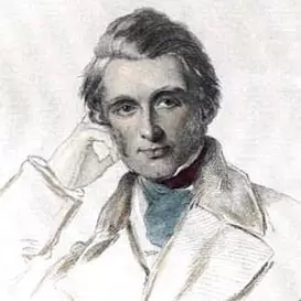 John Ruskin net worth