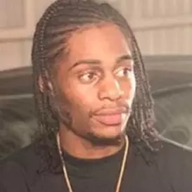 Russ Splash net worth