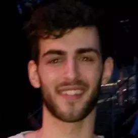 Aaron Russell net worth