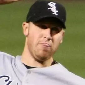 Adam Russell net worth