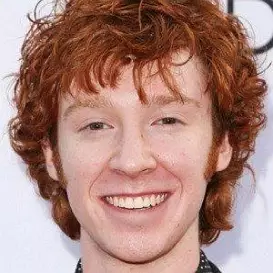 Grayson Russell net worth