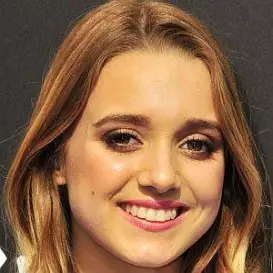 Heather Russell net worth