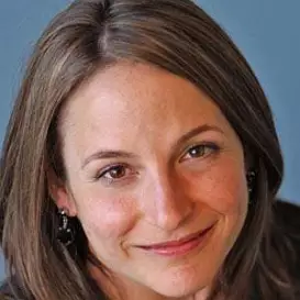 Karen Russell net worth