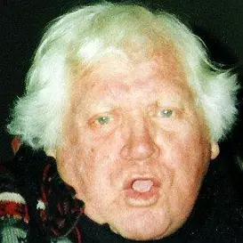 Ken Russell net worth