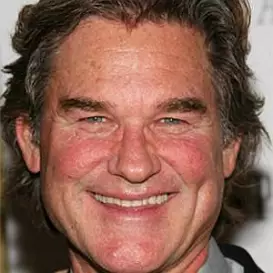 Kurt Russell net worth