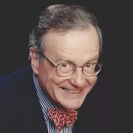 Mark Russell net worth