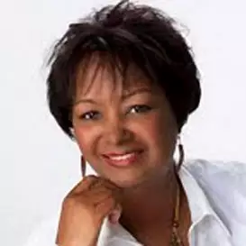 Rachel Renee Russell net worth