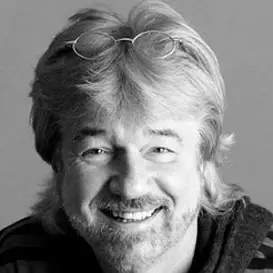 Willy Russell net worth