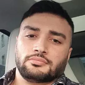 Russia Paver net worth