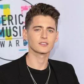 Anthony Russo net worth