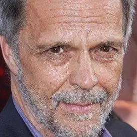 James Russo net worth