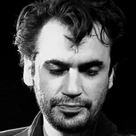 Justin Russo net worth