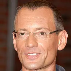 Mathias Rust net worth