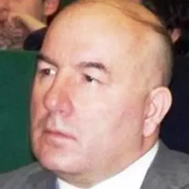 Elman Rustamov net worth