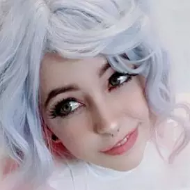 Rusty Fawkes net worth