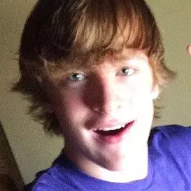 RustyDawgt net worth