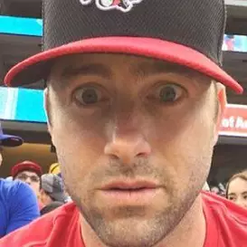 Andy Ruther net worth