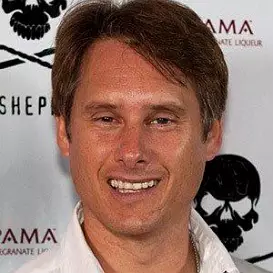 Ken Rutkowski net worth