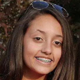 Skylander Girl net worth