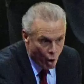 Bo Ryan net worth