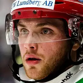 Bobby Ryan net worth
