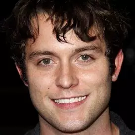 Chase Ryan net worth