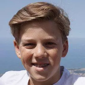 Ryan Donnelly net worth