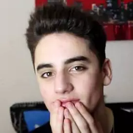 James Ryan net worth